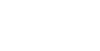 Monster Casino Logo